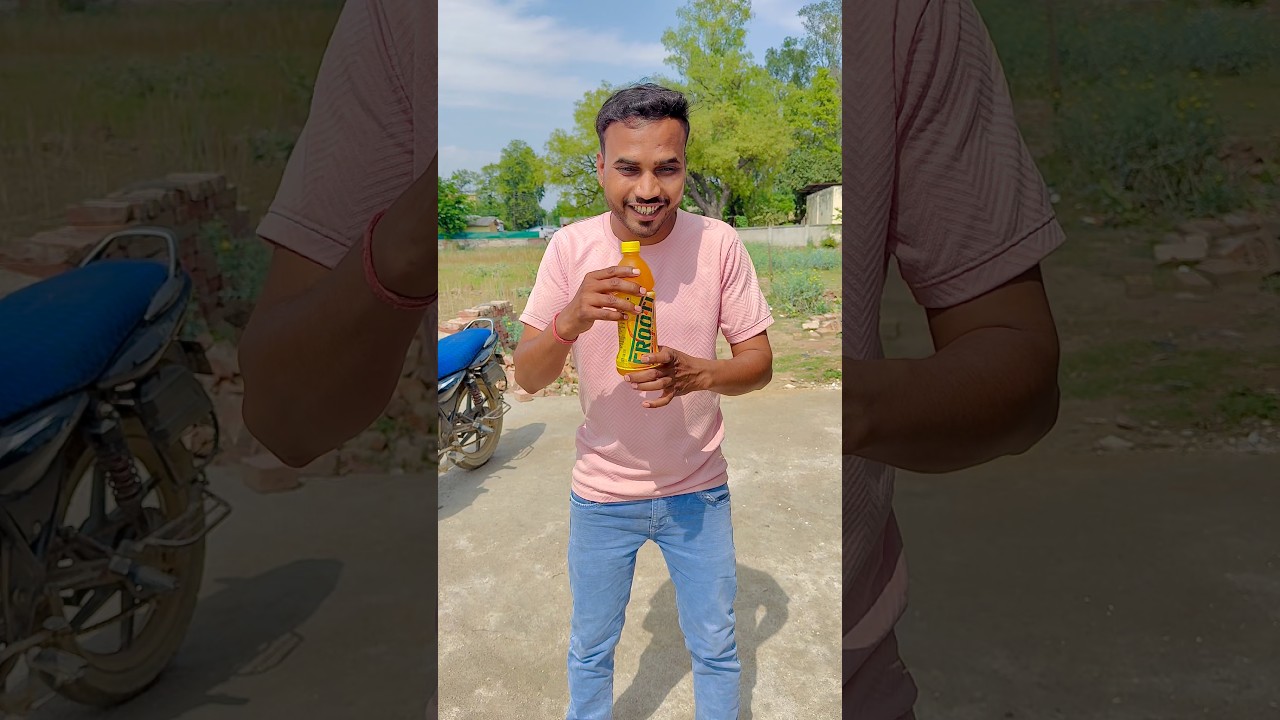 Wait for End 😂😂| #shorts |#viralvideo |#trending |#song |#comedy