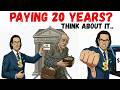 The Minimum Payment Trap (Why Banks Own Your Next 20 Years)