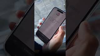 Koreada Internet Tezligi Internet Speed In Korea