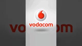 Samsung Galaxy Young 2 smg310h vodacom 2014  Startup And Shutdown Animations