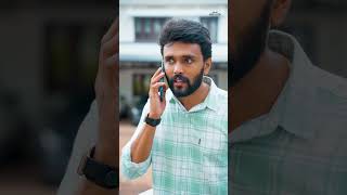 Happy Father's Day❤️