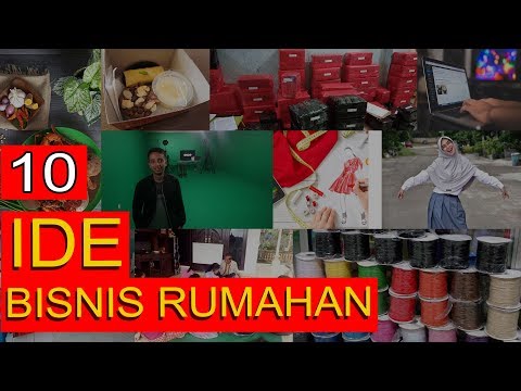 10-ide-usaha-rumahan-modal-kecil-tapi-untung-besar-|-tda-tv