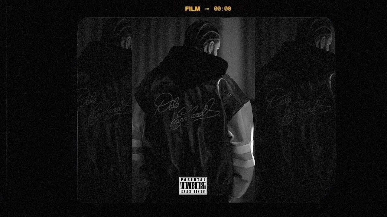 [FREE] DRAKE X 21 SAVAGE TYPE BEAT 2025 