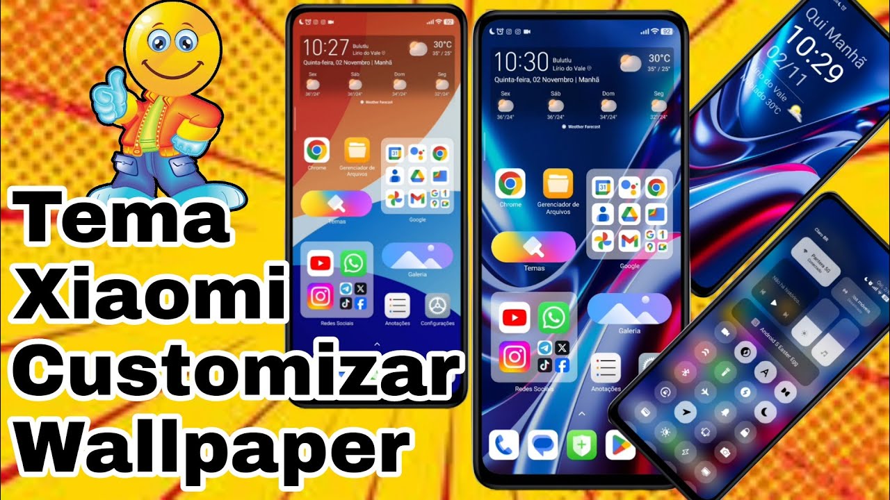 Hyper os на какие телефоны. MIUI 14 И Hyper os. Xiaomi Hyper os. Xiaomi Hyper os Wallpaper. Xiaomi Hyper os Скриншот.