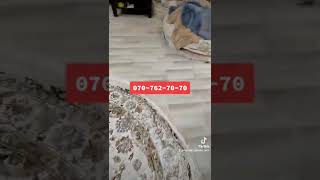 Si̇fari̇s Veri̇n Bi̇z Catdi̇raq