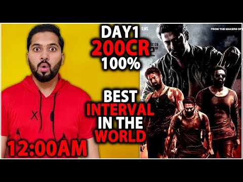 ผลสลากกินแบ่งรัฐบาล วันที่ 1 พย. 2567