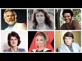 100 Musicians Who Passed Away in 2020 & 2021