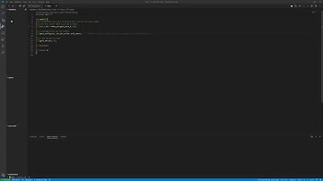 Visual Studio Code & OpenOCD