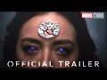 Marvel Studios&#39;: Quake - Official Trailer #1