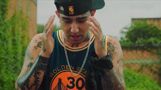 Dany Mata - Se Acabo (Video Oficial)