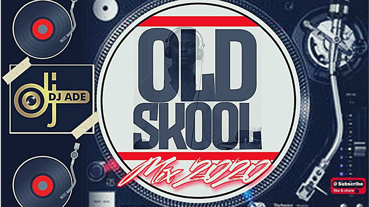 Best Of 80 s Party Soul Groove Old Skool Mix Early 90 s OLD SKOOL Best Of 80 s Party Soul Groove Old Skool Mix Early 90 s OLD SKOOL