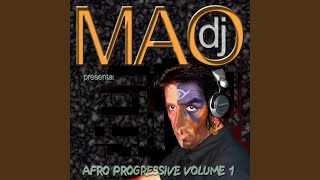 Download Lagu Baila Mama MP3