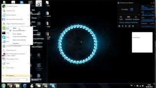 How to hide your IP with a VPN screenshot 5