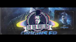 Try Not To Headbang | Dubstep