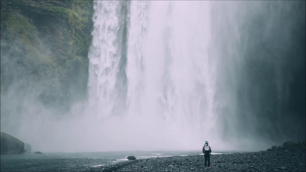 ❰Future Garage❱ Sappheiros - Falling (Ft. eSoreni)