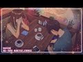 ❀『Nightcore』~ Regret『Noa &times; ユンジ feat. LGYankees HIRO』~ ❀