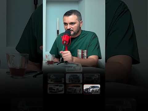 ما هي افضل سيارة عائلية 7 مقاعد بنظركم