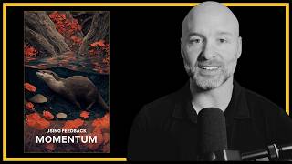 Using Feedback: Momentum | Card 08 | The Feedback Deck