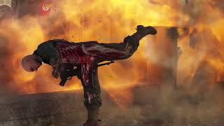 【スナイパーエリート レジスタンス】爆破キル集　ミッション01+サバイバル　マップ01編 screenshot 5