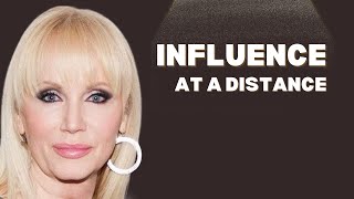 Why Distance Doesnt Break Influence The Pussy Whip Method