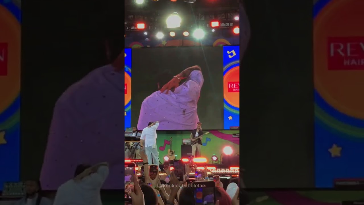 230714 Euphoria-Jungkook 