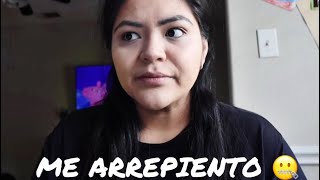 POR MI CULPA MI MAMÁ TUVO PROBLEMAS CON LA POLICIA! 🚨| STORYTIME