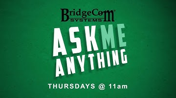 What Software is Used to Program the 878?