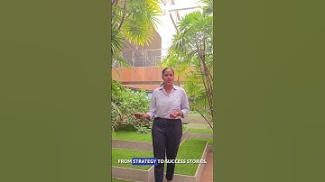 Welcome to Ascent Insider – Insights Beyond the Surface!