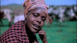 ENKAI TASARU IYIOK by Mary Paulo Lempuris. HD official video