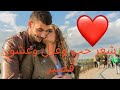 شعر حب وغزل وعشق قصير شعر حب وغزل وعشق قصير اشعار قصيره حب وغزل أكرم ياقوت 