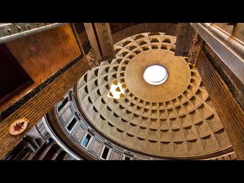 Rick Steves&rsquo; Rome: Eternally Engaging
