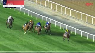 CALANDAGAN (WORLDS HIGHEST RATED HORSE) | DUBAI SHEEMA CLASSIC GROUP 1 2026 Content