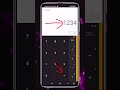 How To Hide Photos Video In Calculator - #shorts