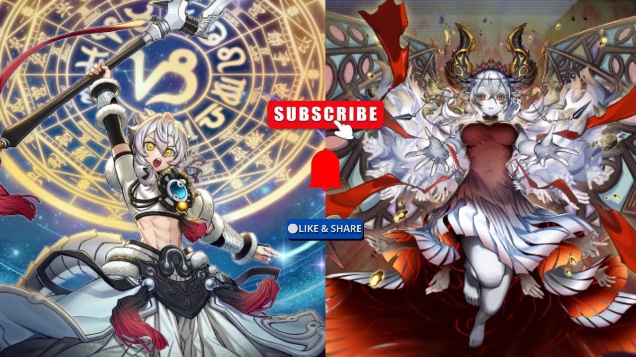 Брендированный Dracotail 42, пожирает конкурентов заживо | Мастер-дуэль с Dragoon