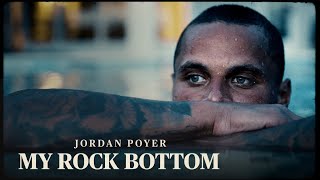 Jordan Poyer Opens Up About His Battle With Alcoholism The Players Tribune