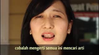 Download lagu Video Persembahan Wearnes Madiun 2013