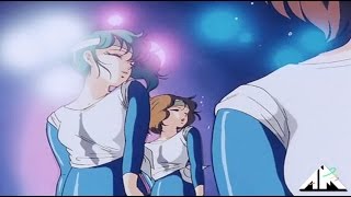 Vaporwave - YouTube