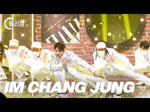 [플리캠 4K] IM CHANG JUNG &amp;#39;I Hate <strong>Trot</strong>&amp;#39;(나는 트로트가 싫어요) (임창정 풀캠) l Simply K-Pop <strong>CON</strong>-TOUR Ep.508