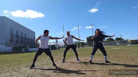 Thumbnail of Ensaio das maravilhas - Pedro Sampaio, Thaysa Maravilha
