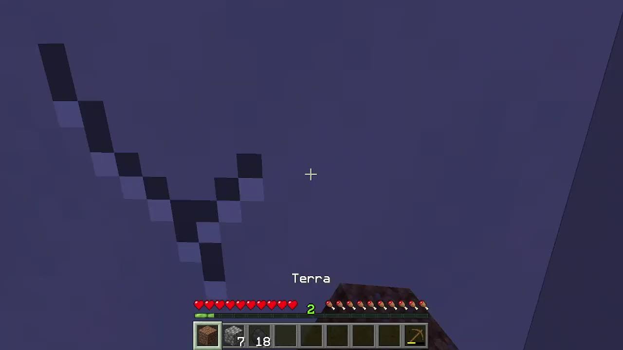 🔥 CITYPLAY  NO MINECRAFT #!1  | Survival com muita treta e diversão 😱🎉