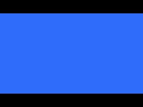 【槇原敬之】CLOSE TO YOU (デビュー前)