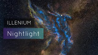 ILLENIUM - Nightlight (WhatsApp Status) - New English Song Lyrics Video