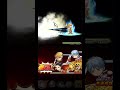 【ジャンプチ】同じ声優のキャラで必殺技してみた 小野賢章 編
