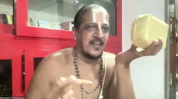 4 सुदर्शन शतकम् - 21 to 28 सन्ता Level 2 