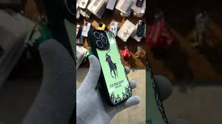 Matching Phone Skins? Next-Level Vibe🔥#phoneskin #cards #reels #foryou #shorts #viral #fyp #skin