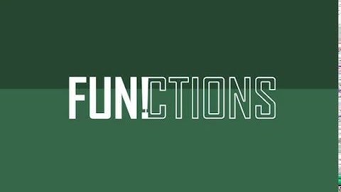 2.4 Using Linear Models