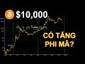 Kiến thức Bitcoin, Ethereum, Blockchain đầu tư tiền mã hóa ...