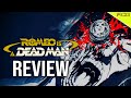 Romeo is a Dead Man Review "Buy, Wait, Never Touch"