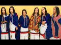 Abdallaa Odaa Hawwiin Koo New Oromo Music 2025 Official Video