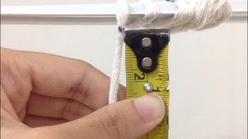 Practical physics experiment 5 : Simple Harmonic Motion